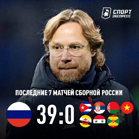 ой лол. я даже ни одного флага не назову справа, кроме белорусии