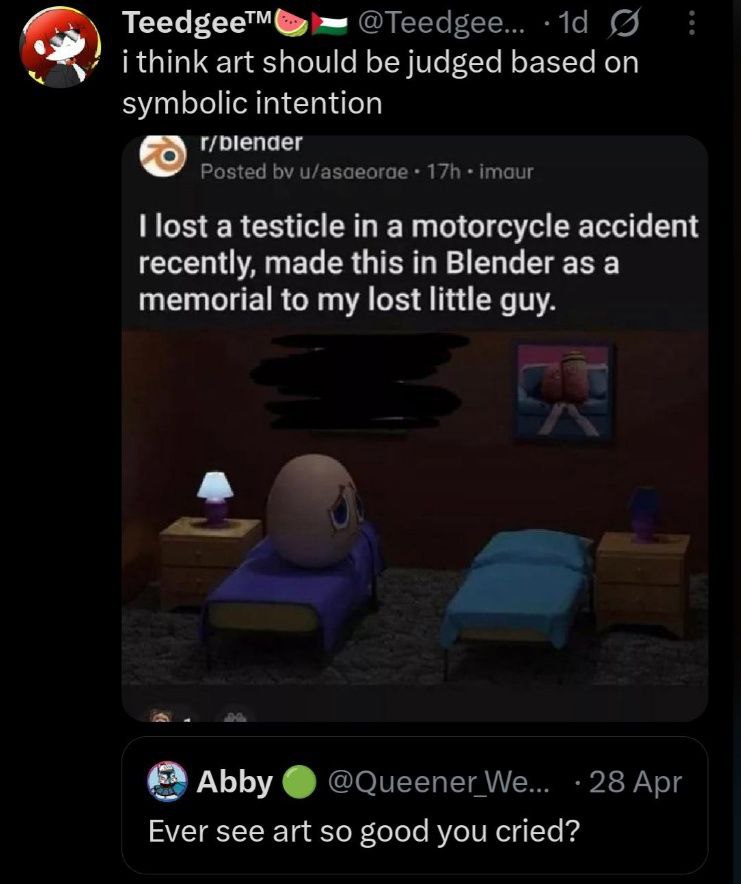 🫡