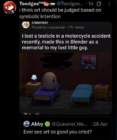 🫡