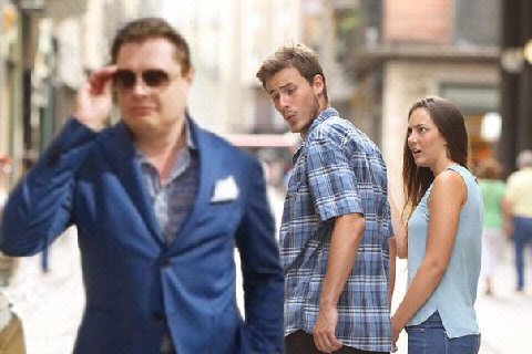 saa 0 4 у ГЕЙ i И