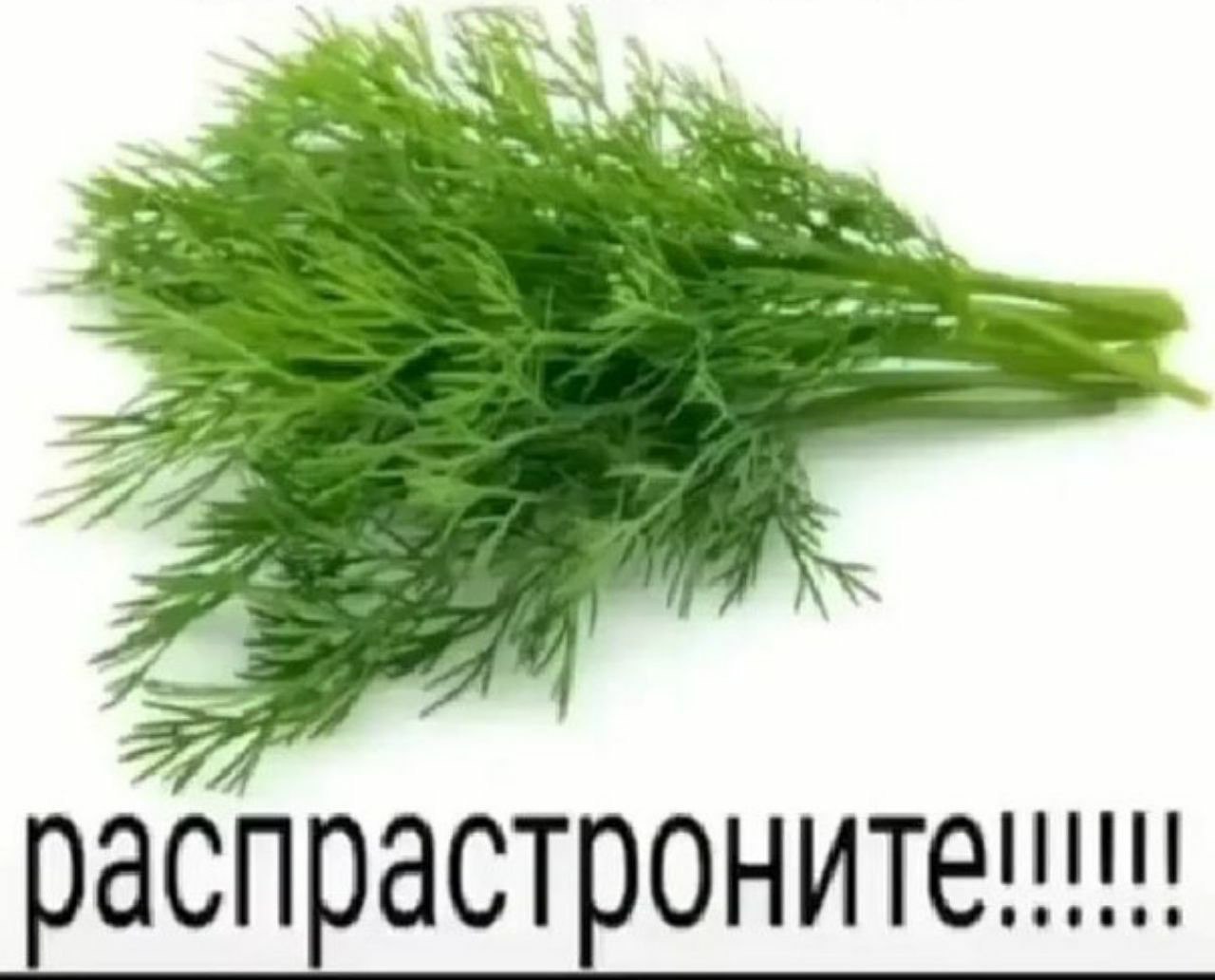 “woe распрастронитени!