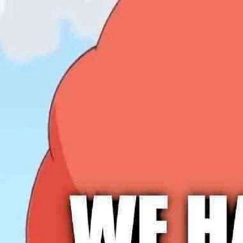 Г.