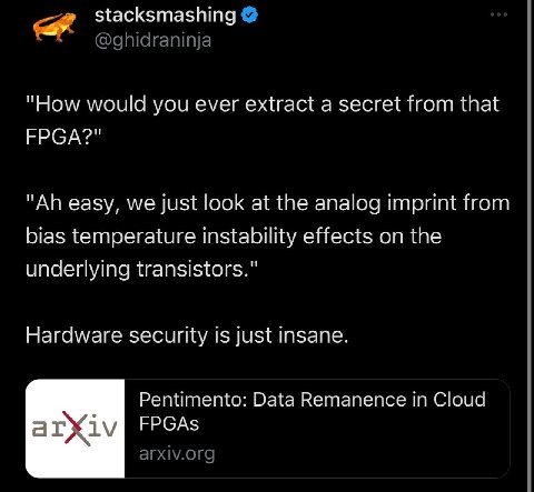 https://arxiv.org/abs/2303.17881
