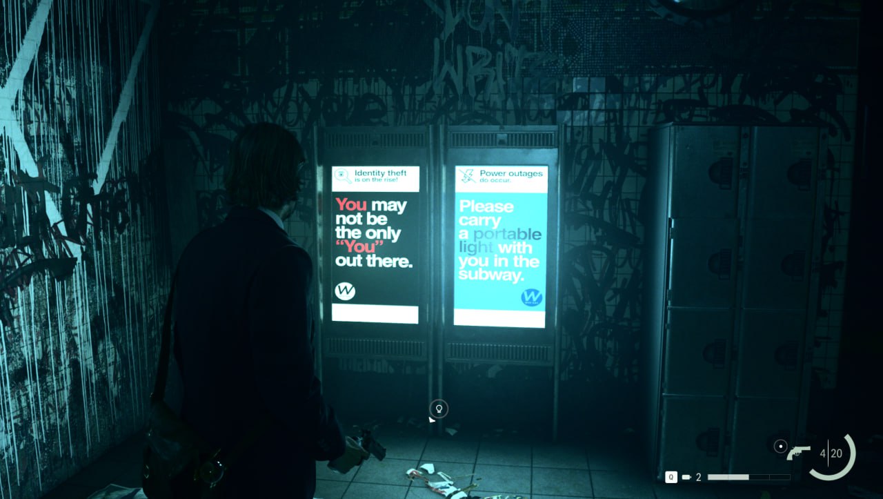 thank you alan, very cool 👍