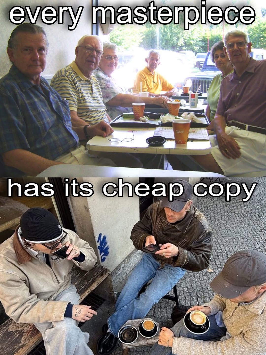 every has Its cheap copy 2 i