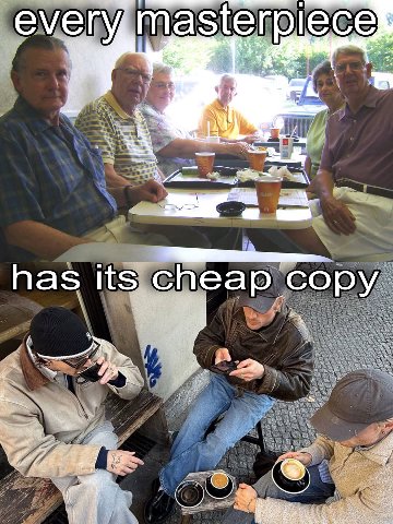 every has Its cheap copy 2 i