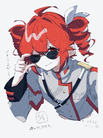 https://x.com/urano_shibano/status/1920093835440394456?t=w_eGiXRYZzsgyVovo_ASWA&s=19