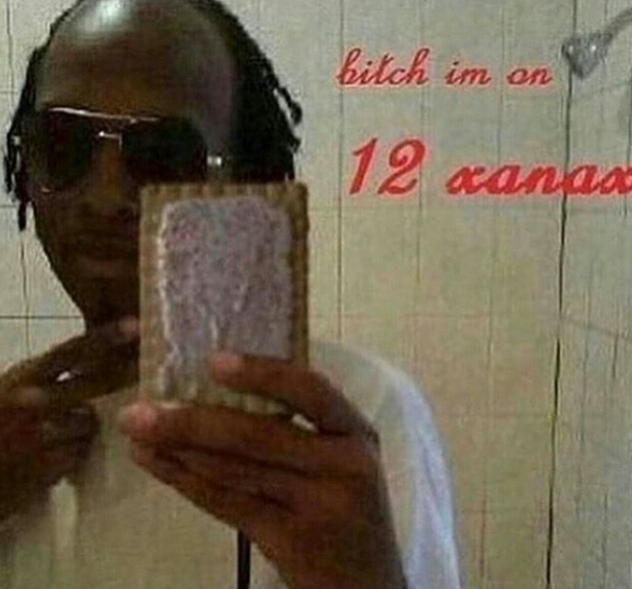 у bitch on 71 on A 4" 4 4
