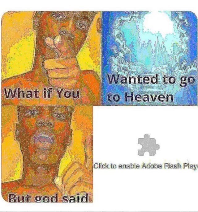 ite i ето Я if [1 Peal lick to Adabe Flask 4 22.0