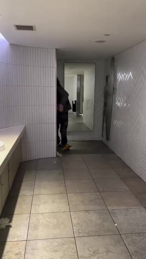 АУЛ 4 vty