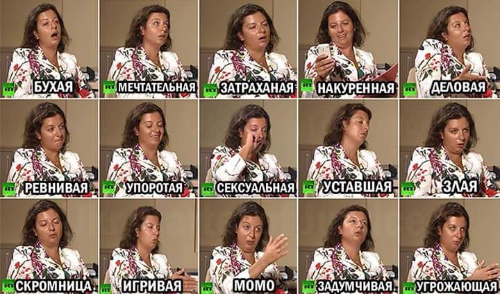 a НАЯ 3 Any РЕН НАЯ` 1 a у Я {СЕКСУАЛЬНАЯ| УСТАВШАЯ" ЗЛАЯ we ИГР ИВАЯ MOMO
