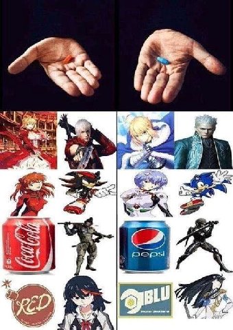54 3 Pepsi pee