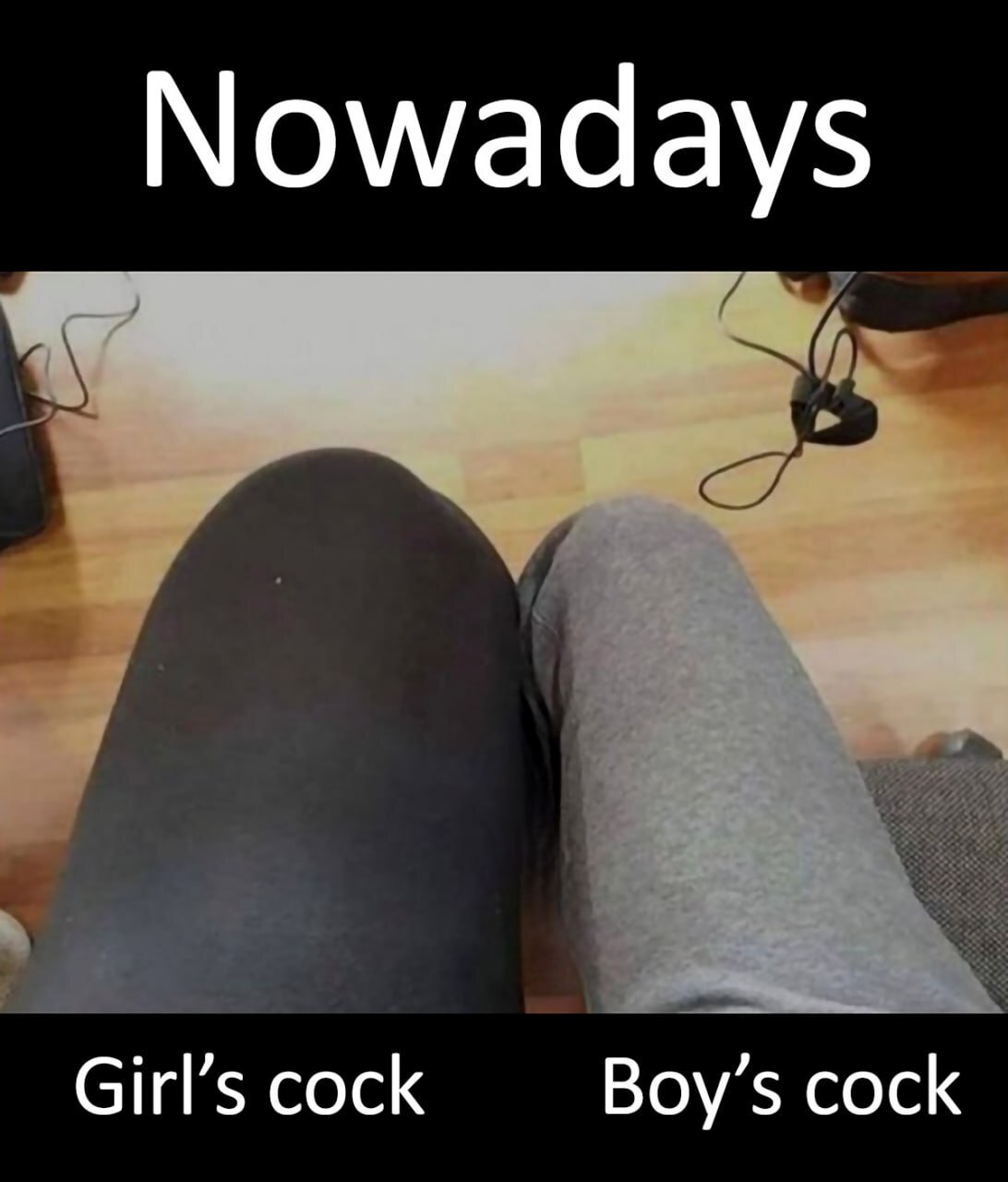 Мом/адау$ Girl’s cock Boy’s cock