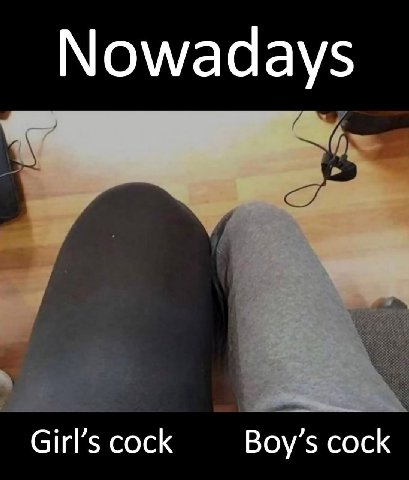Мом/адау$ Girl’s cock Boy’s cock