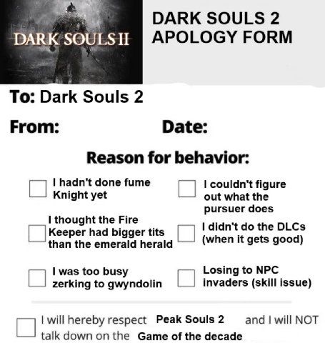 fill the form now