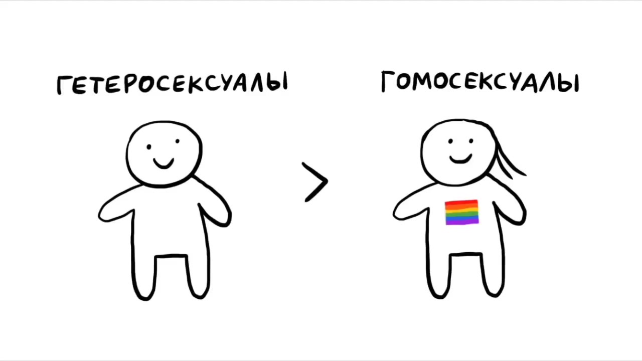 БАЗОВЫЕ « Apyrue » МУЖЧИНЫ ХЕНШИНЫ” ГЕТЕРОСЕКСУАЛЫЬ! ГОМОСЕКСУАЛЫ БЕЛОКОЖИЕ ТЕМНОКОХИЕ