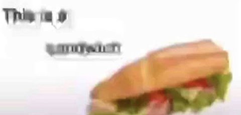 открытка всем остальным

отписывайтесь