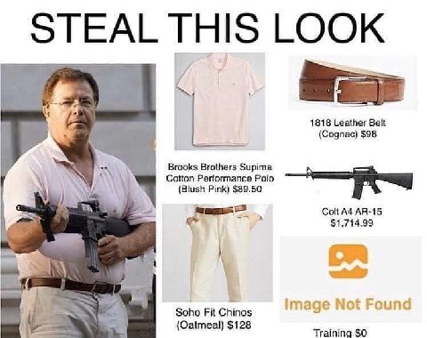 STEAL THIS LOOK 1818 Leather Belt (Cognac) $98 Brooks Brothers Supima Cotton Performance Polo (Blush Pink) $89.50 Colt А4 $1,714.99 Soho Fit Chinos Image Not Found (Oatmeal) $128 $0