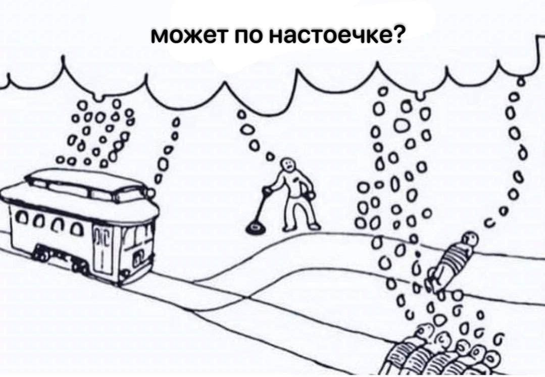 может по настоечке? о 00063 о Об 6° 00 0° об