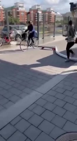 мем