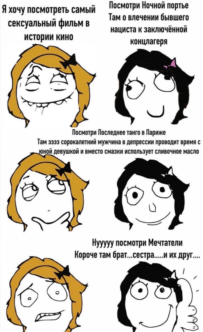 Посмотри Ночной портье Я хочу посмотреть самый Там о влечении бывшего сексуальный фильм в нациста к заключённой истории кино концлагеря Посмотри Последнее танго в Париже Там 3333 сорокалетний мужчина 