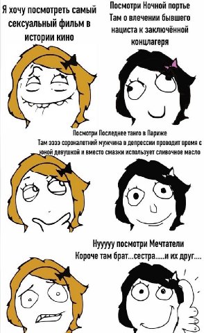 Посмотри Ночной портье Я хочу посмотреть самый Там о влечении бывшего сексуальный фильм в нациста к заключённой истории кино концлагеря Посмотри Последнее танго в Париже Там 3333 сорокалетний мужчина 