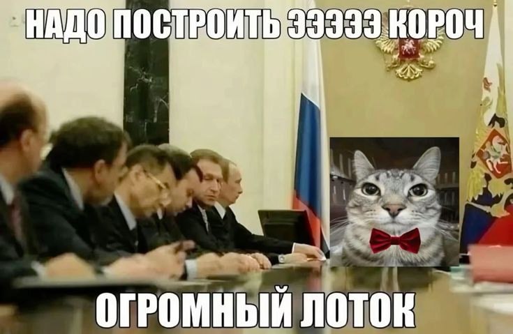 99993, ОГРОМНЫЙ ЛОТОК