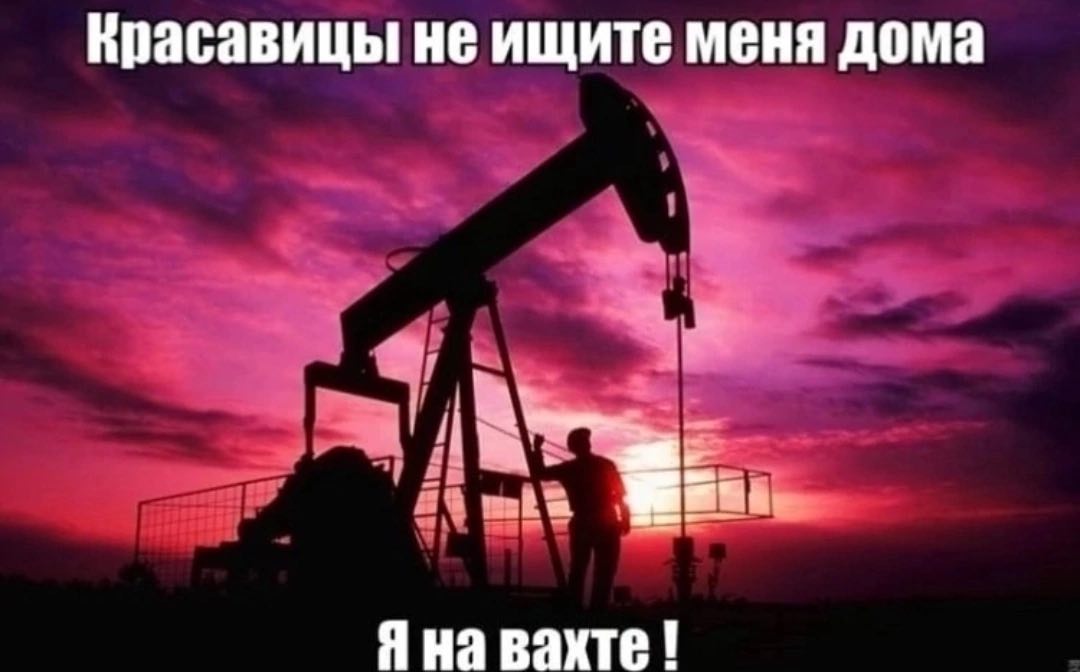 Красавицы не ищите меня дома К Яна вахте!