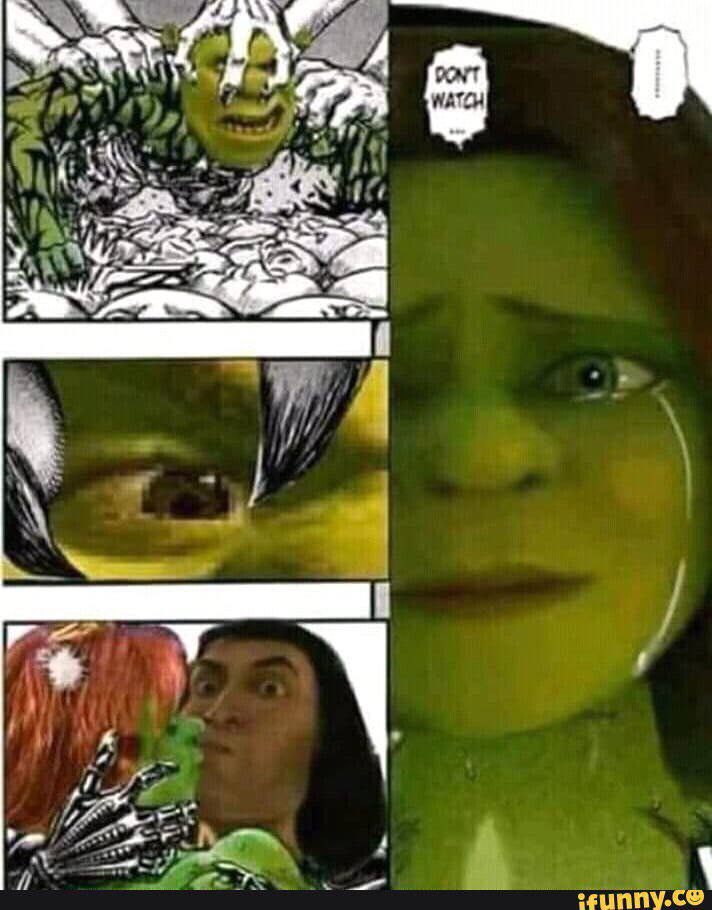 7 A A