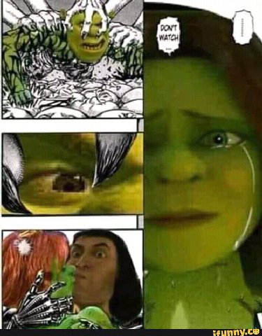 7 A A
