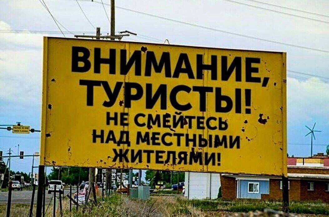 у 4 i В С 1 i СМЕЙТЕСЬ HAL 4