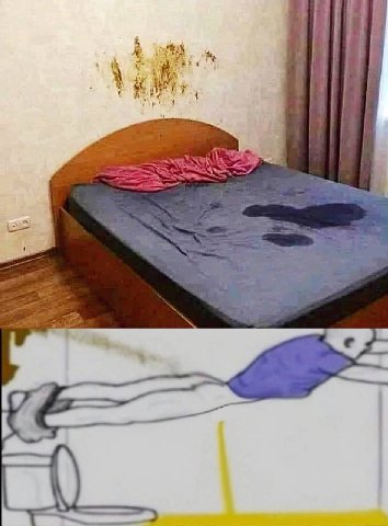 у