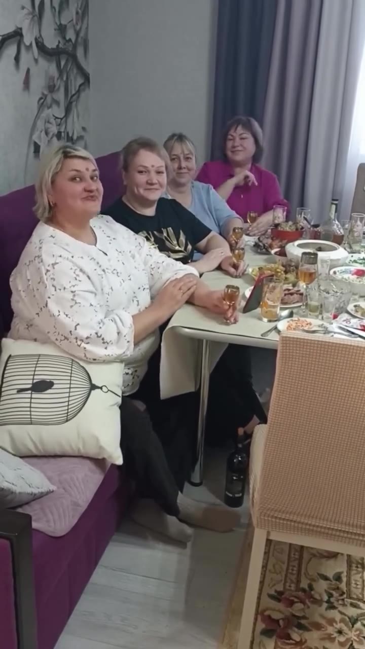 3 а Ray а. у 2 2 у 4