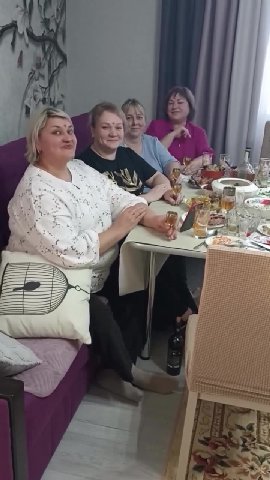 3 а Ray а. у 2 2 у 4