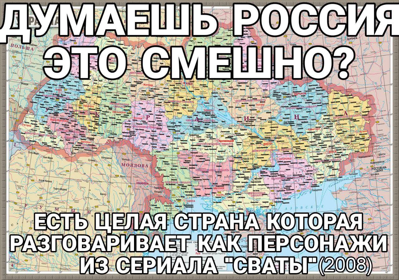7 2 У у 2—4 1 3 5 7 3 3 A 4 i 1) Pan 1 2 3 К 7 3 5 3 a) МОЛДОВА 3 4 2 1 a к a 4 4 4 Cate, of. 2 4 И В 7 17 у 5 у 06 Я 4, У у 8 И В 7