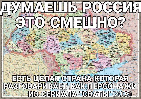7 2 У у 2—4 1 3 5 7 3 3 A 4 i 1) Pan 1 2 3 К 7 3 5 3 a) МОЛДОВА 3 4 2 1 a к a 4 4 4 Cate, of. 2 4 И В 7 17 у 5 у 06 Я 4, У у 8 И В 7
