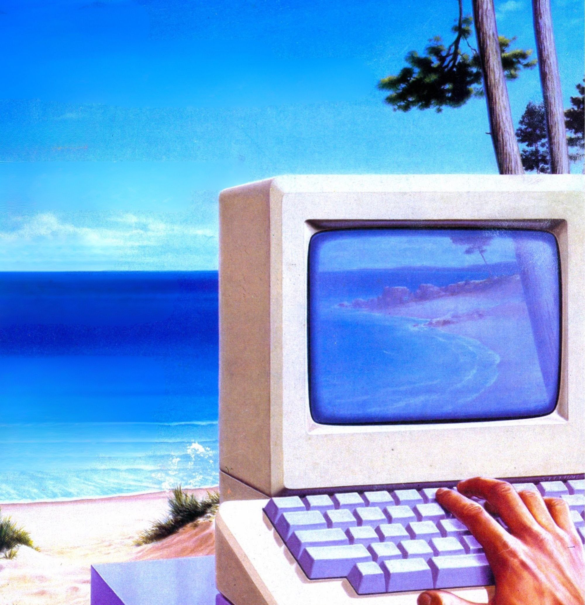 4 4 i a у 7 я at у