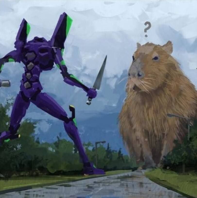 74 1 4 a