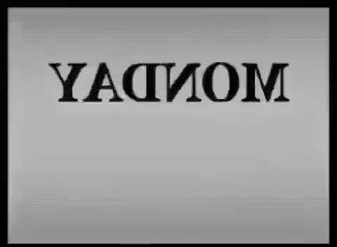 УАЧИОМ