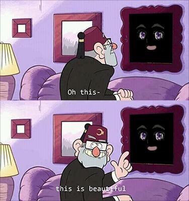 this- his is bea