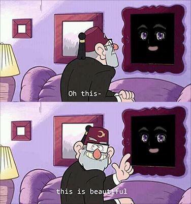 this- his is bea