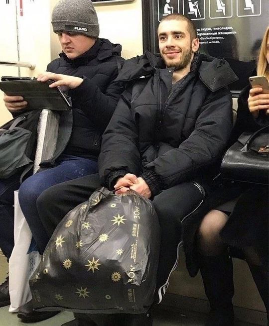 о