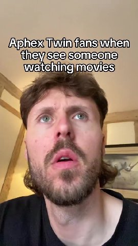 Арпехатиипиапьмурет watching movies ithey see’someone = Aphex Twinifanstwhen _ Арпехатлит ат \муНемт ‘пеузее someone