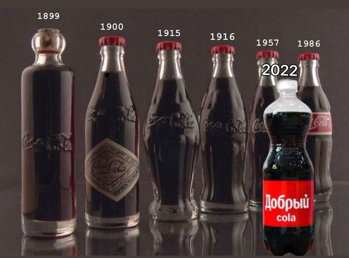 1899 1900 1915 1916 1957 1986 022] Добры