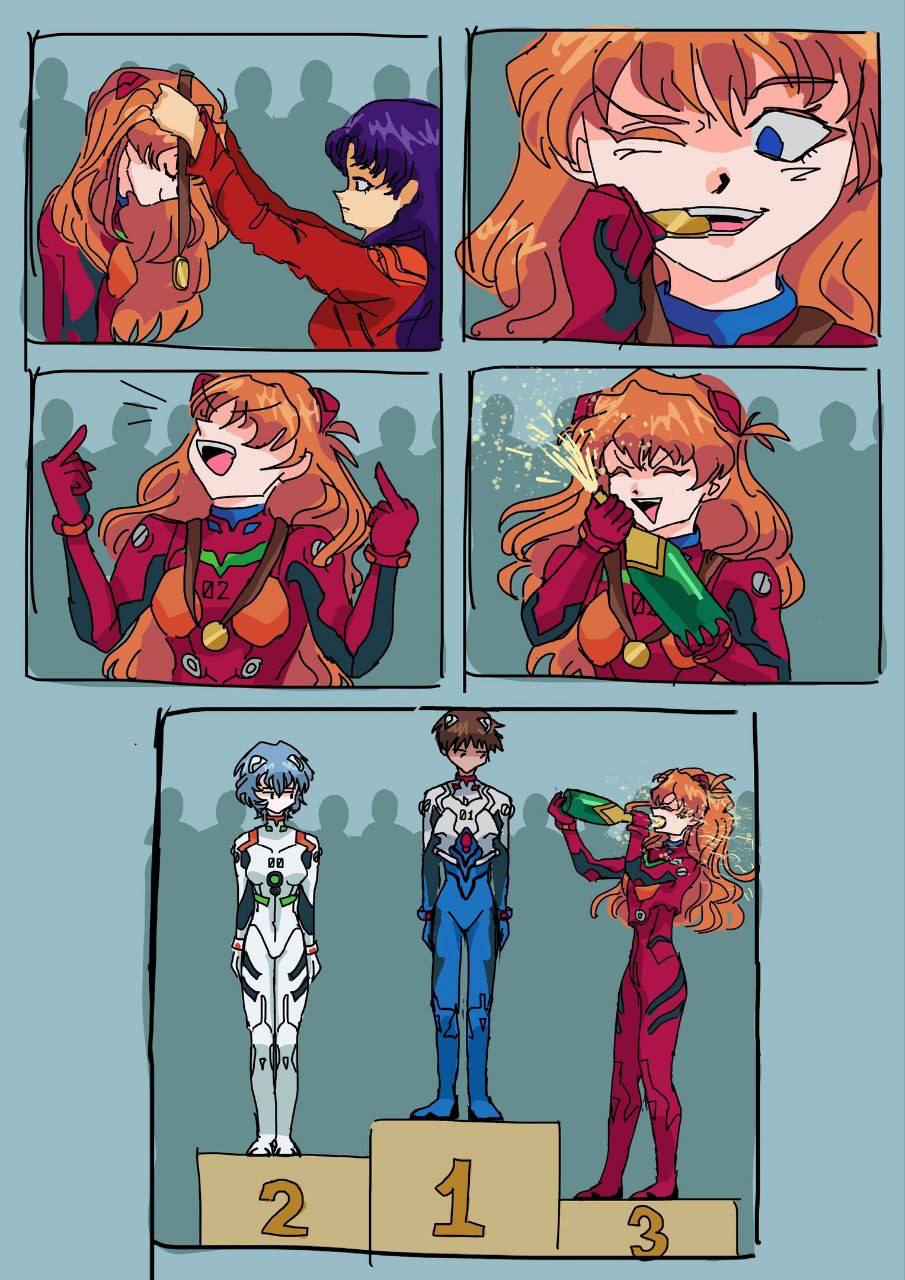 0 6