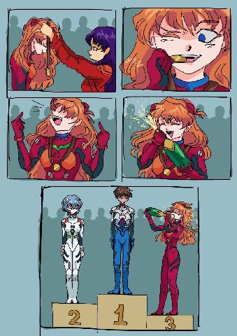 0 6