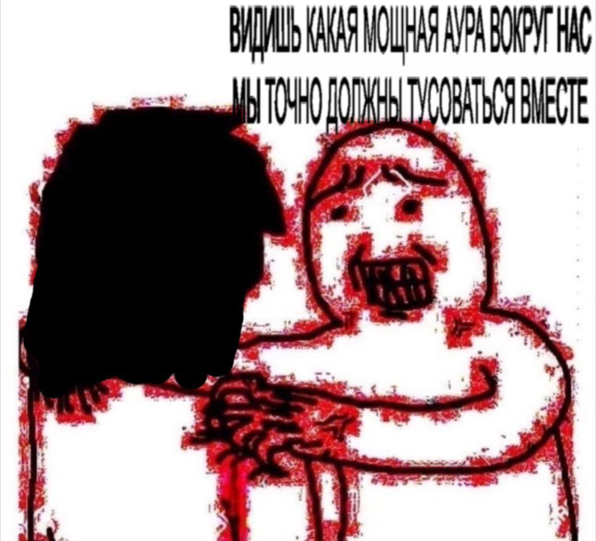 kto