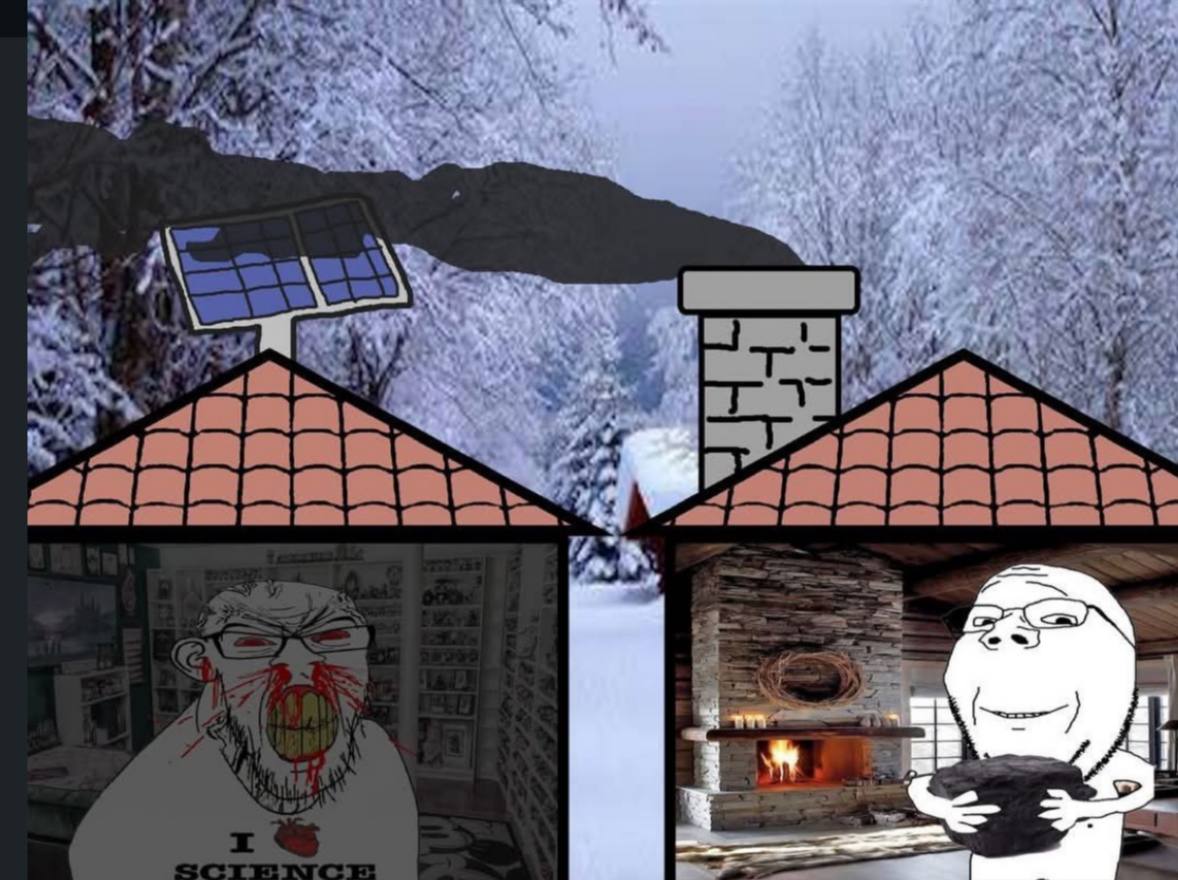 a A бы И 3 у 2 he i 4 a A a 4 у и