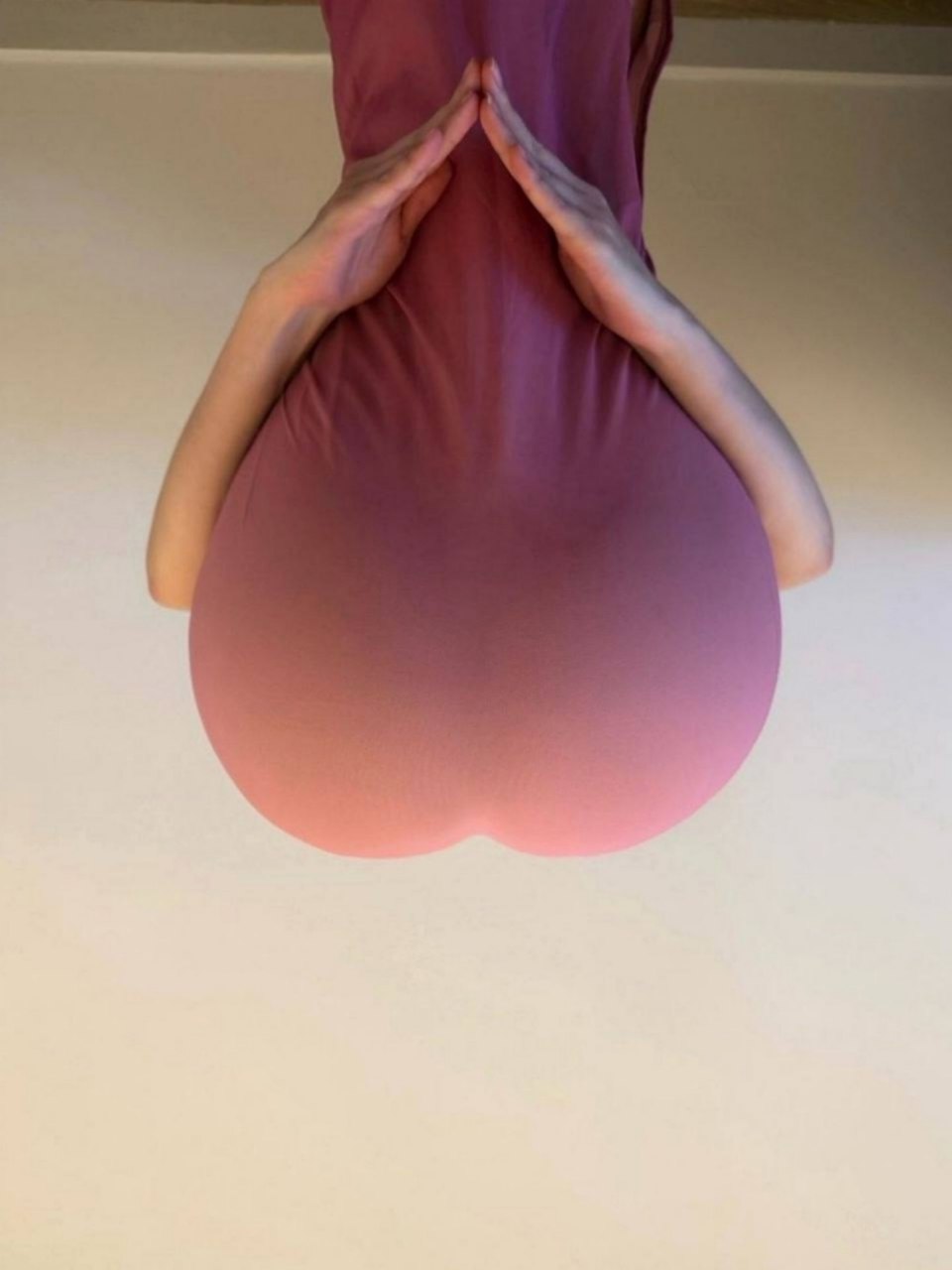 => ” Е = ” ве. % 7 ‘ Py eee