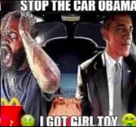 ТОР THE CAR